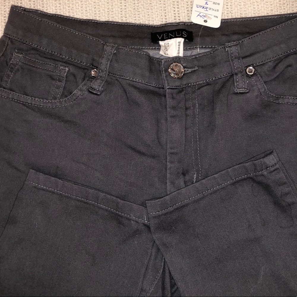 Skinny jeans - Picture 2 of 3